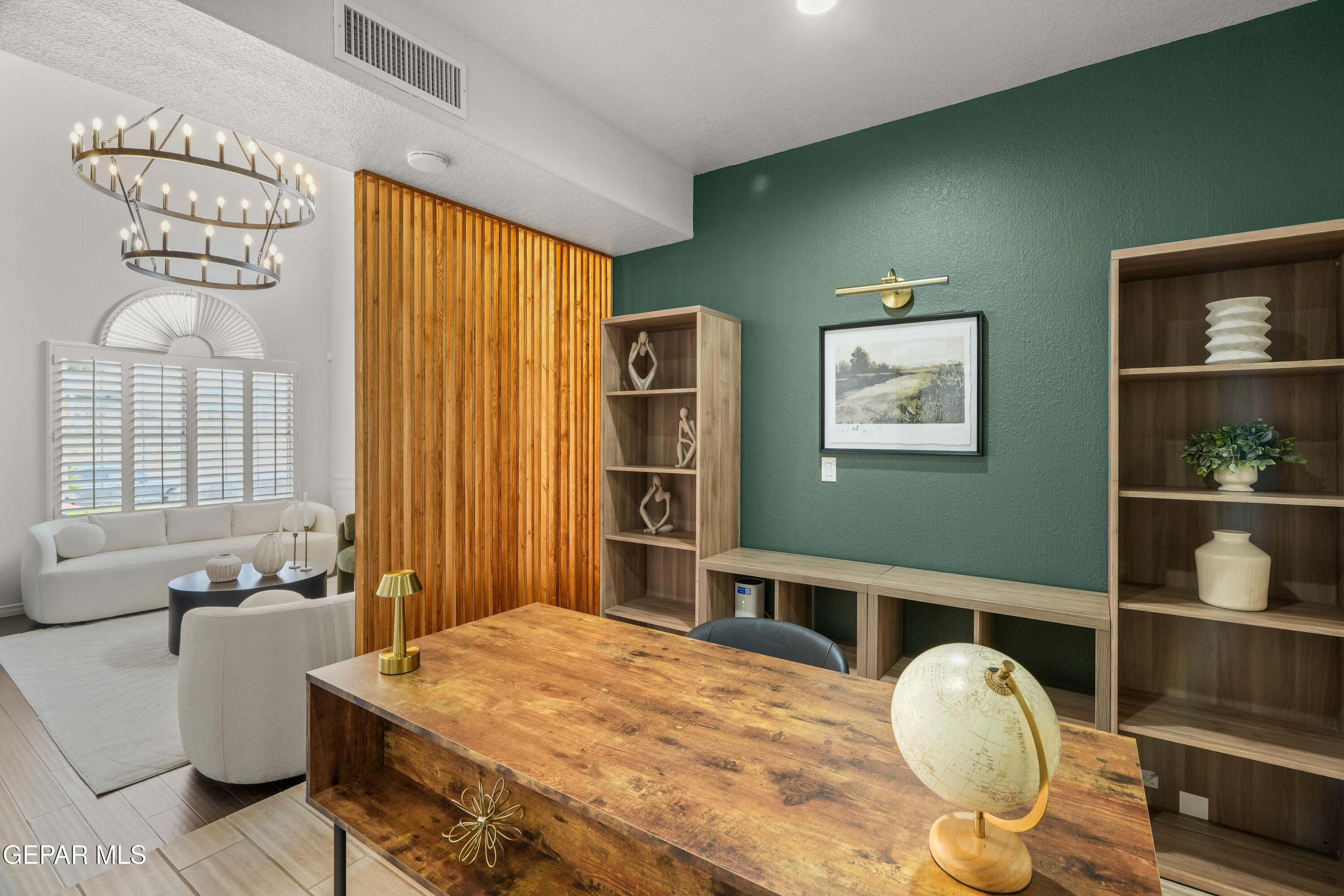 1437 Black Ridge Drive El Paso, TX 79912 - Photo 9 of 58 1437 Black Ridge Dr-14