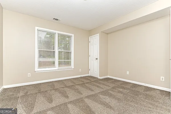 $456,400 | 100 Red Maple Drive, Hampton, GA 30228