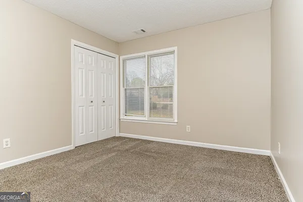 $456,400 | 100 Red Maple Drive, Hampton, GA 30228