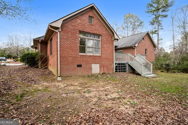 $456,400 | 100 Red Maple Drive, Hampton, GA 30228
