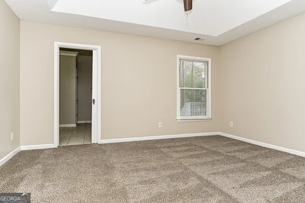$456,400 | 100 Red Maple Drive, Hampton, GA 30228