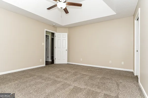 $456,400 | 100 Red Maple Drive, Hampton, GA 30228