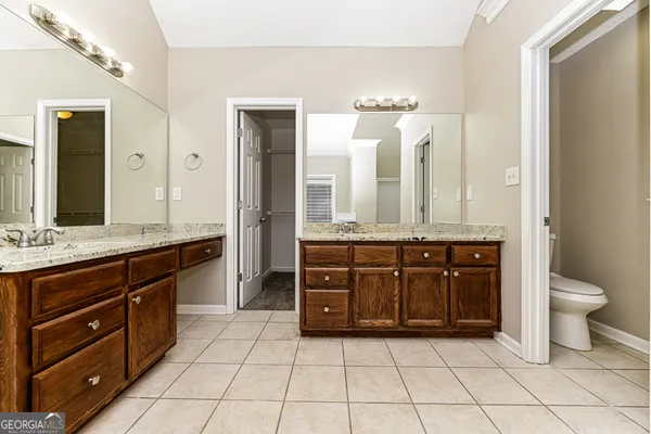 $456,400 | 100 Red Maple Drive, Hampton, GA 30228