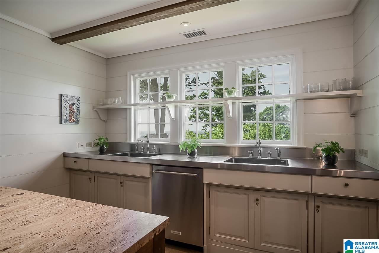 3425 Argyle Road Birmingham, AL 35213 - Photo 20 of 50