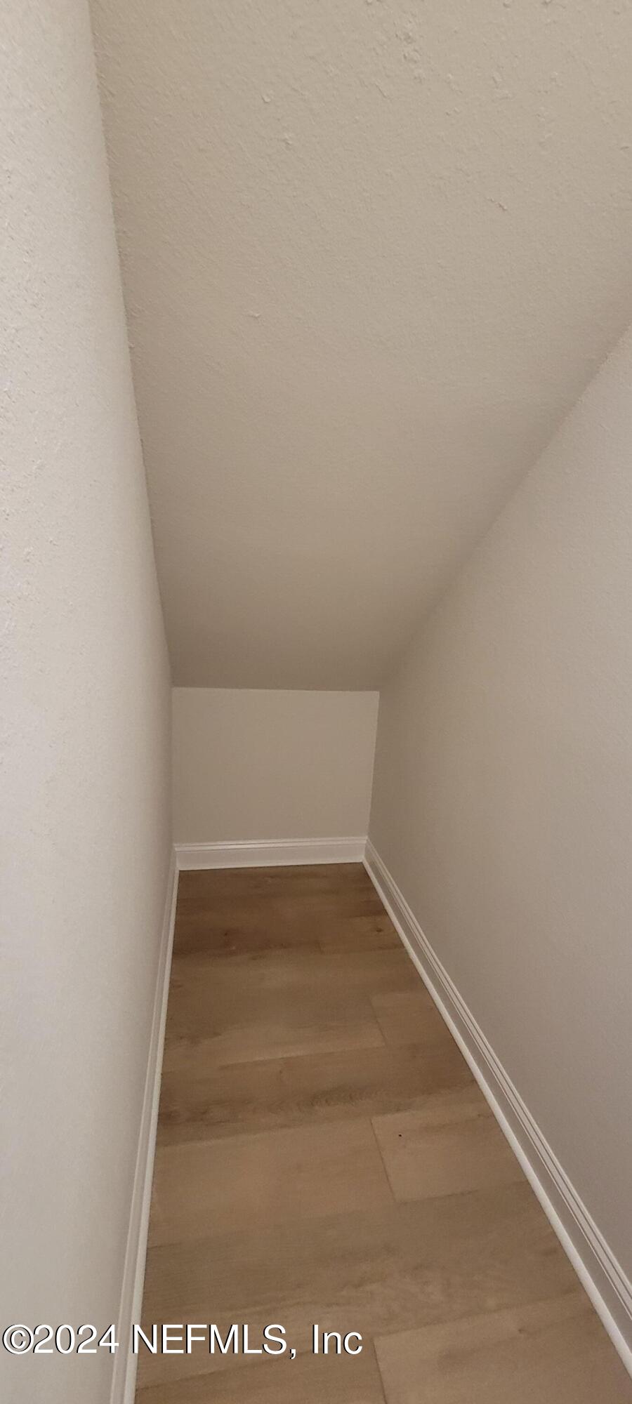 307 Ranch Land Circle St. Johns, FL 32259 - Photo 12 of 95 Storage under stairs