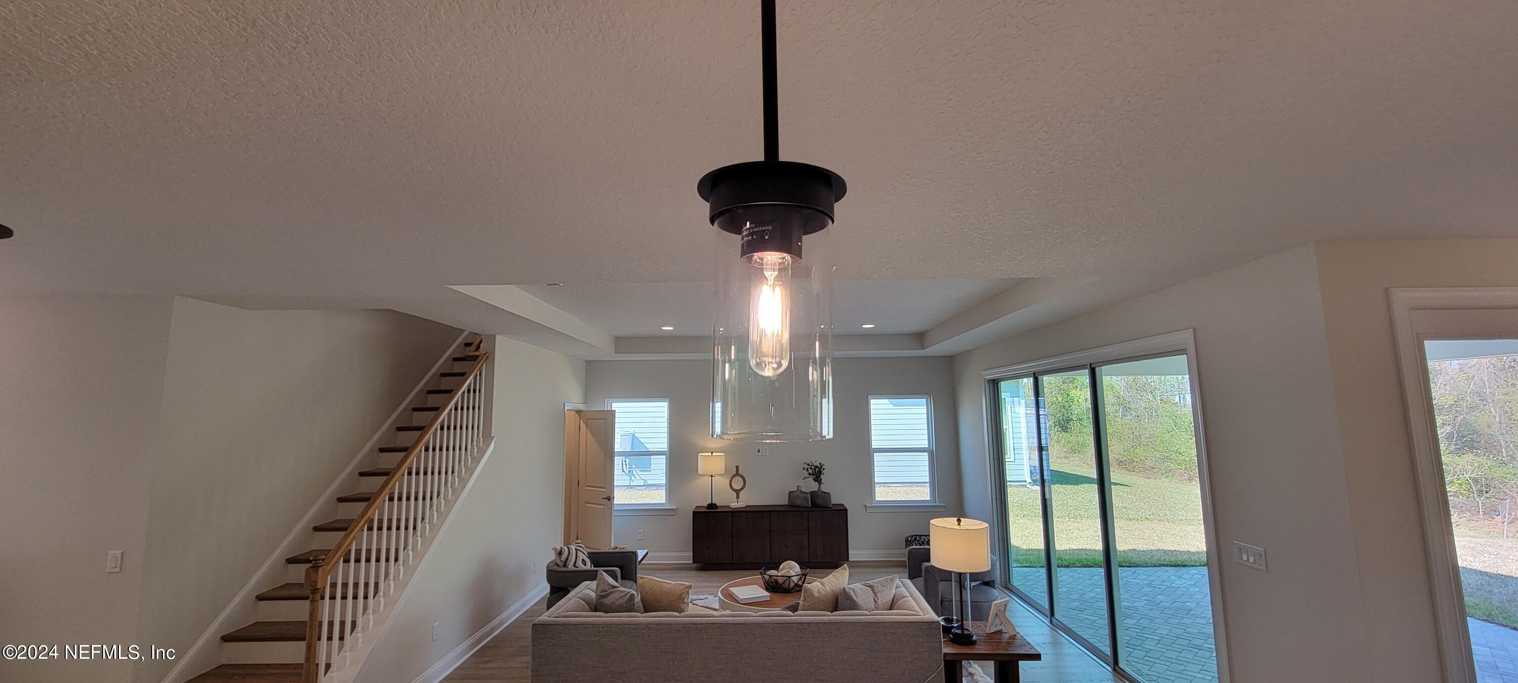 307 Ranch Land Circle St. Johns, FL 32259 - Photo 15 of 95 Pendants