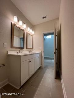 307 Ranch Land Circle St. Johns, FL 32259 - Photo 27 of 95 Entry Full Bath