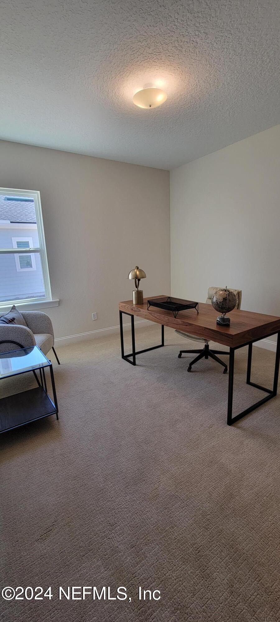 307 Ranch Land Circle St. Johns, FL 32259 - Photo 31 of 95 Office/BR