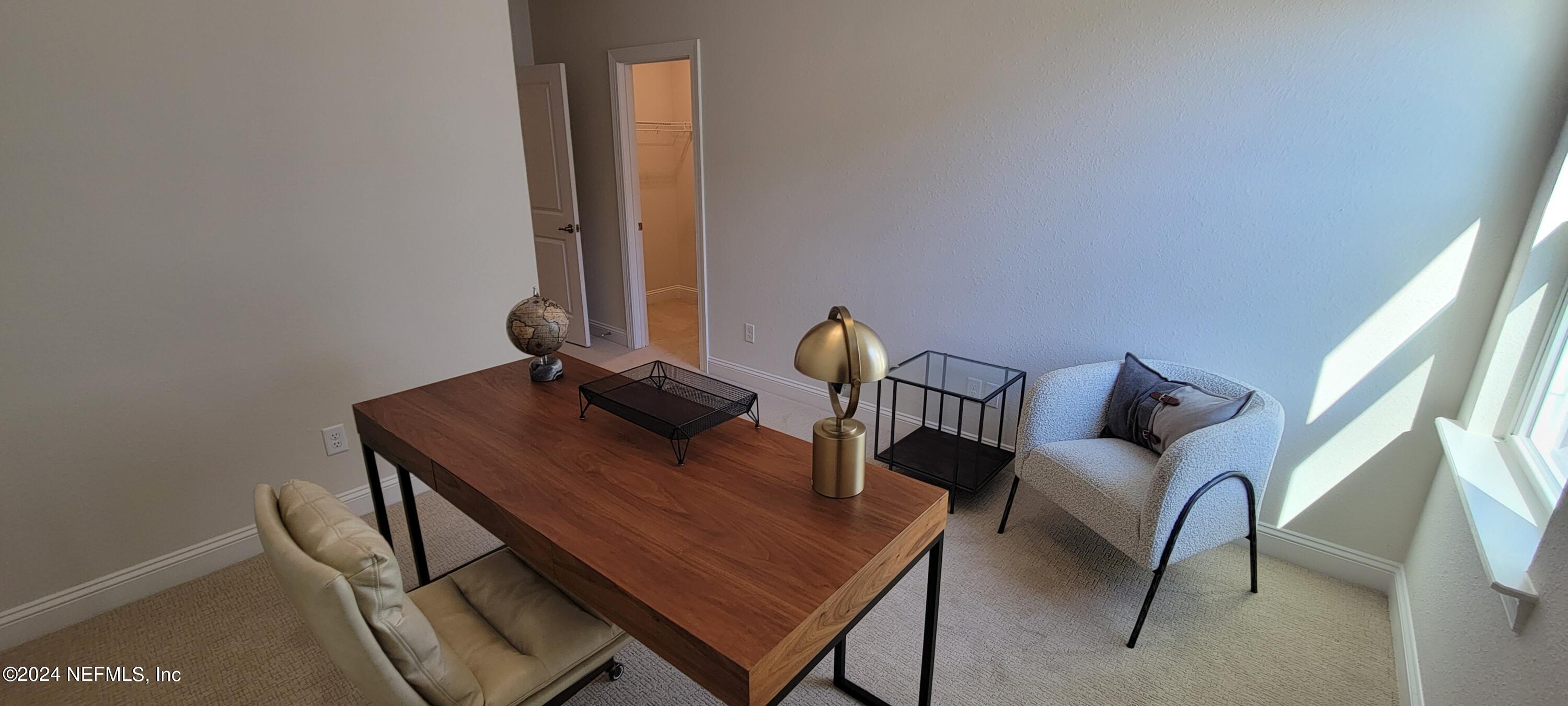 307 Ranch Land Circle St. Johns, FL 32259 - Photo 32 of 95 Walk in closet