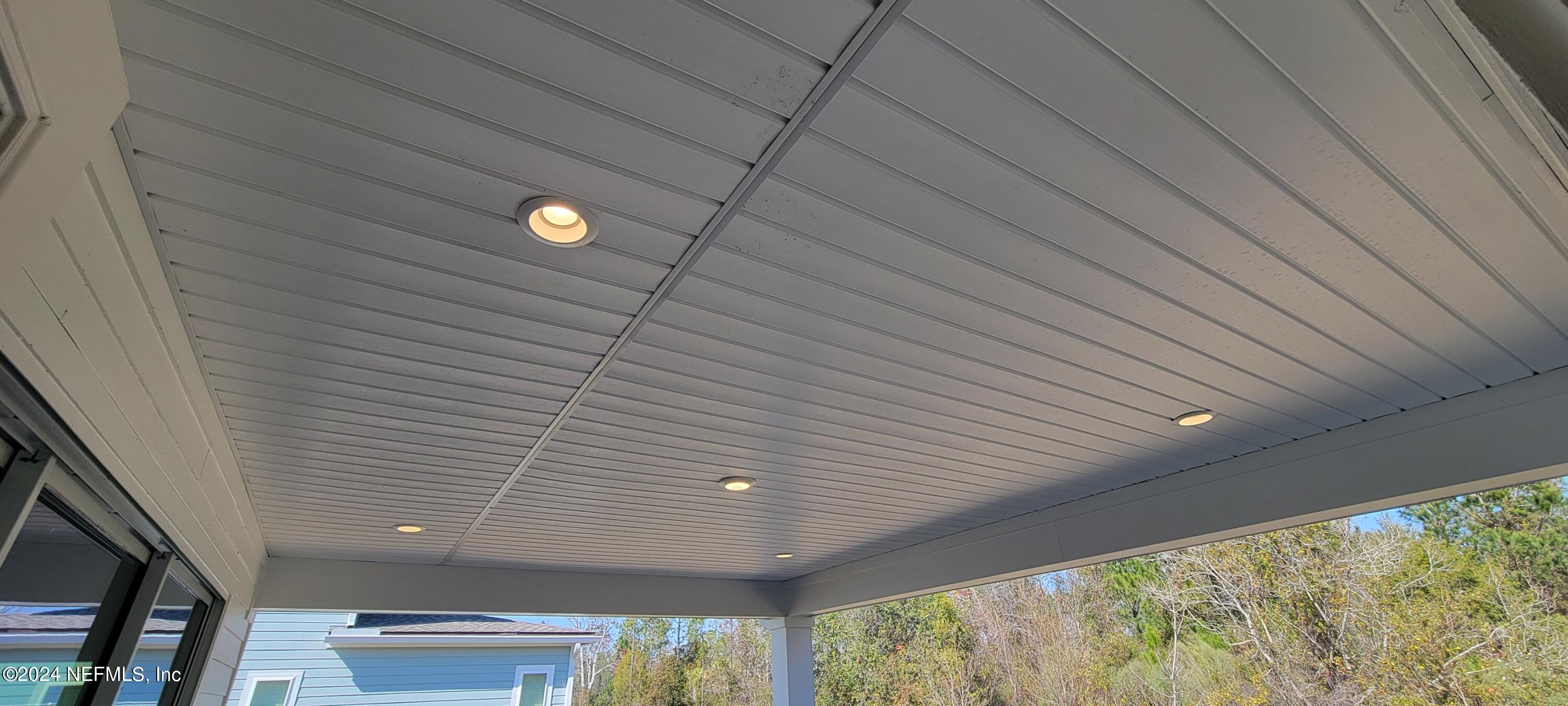 307 Ranch Land Circle St. Johns, FL 32259 - Photo 34 of 95 a very nice looking room with a large window