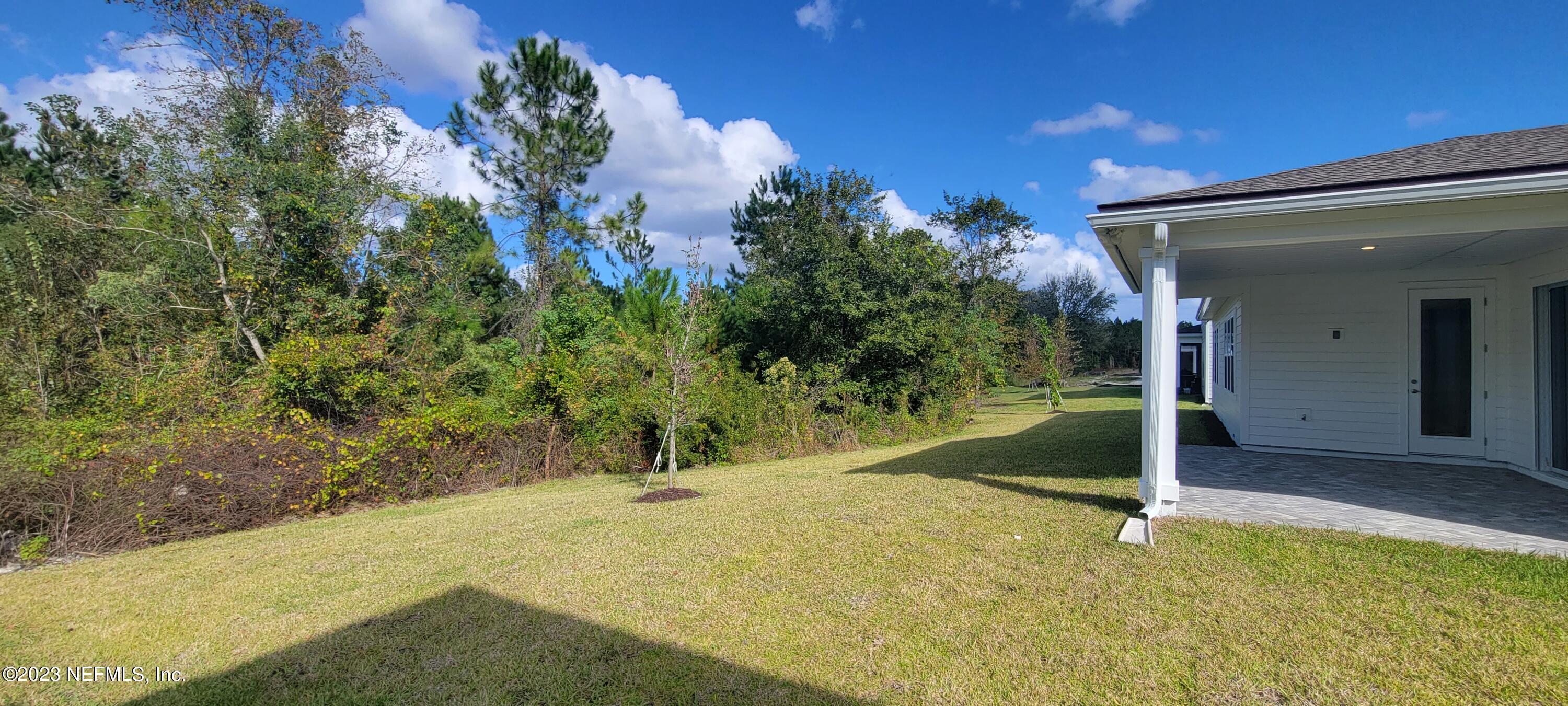 307 Ranch Land Circle St. Johns, FL 32259 - Photo 36 of 95 Room for pool