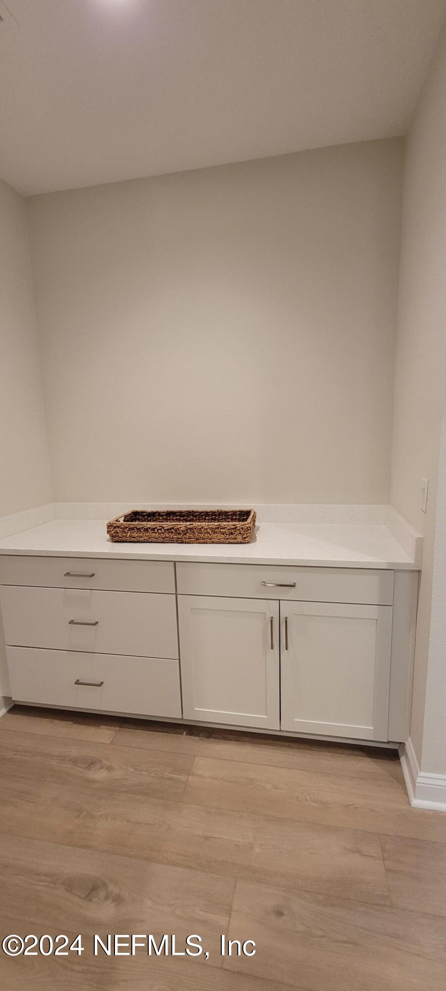 307 Ranch Land Circle St. Johns, FL 32259 - Photo 40 of 95 a view of an empty room