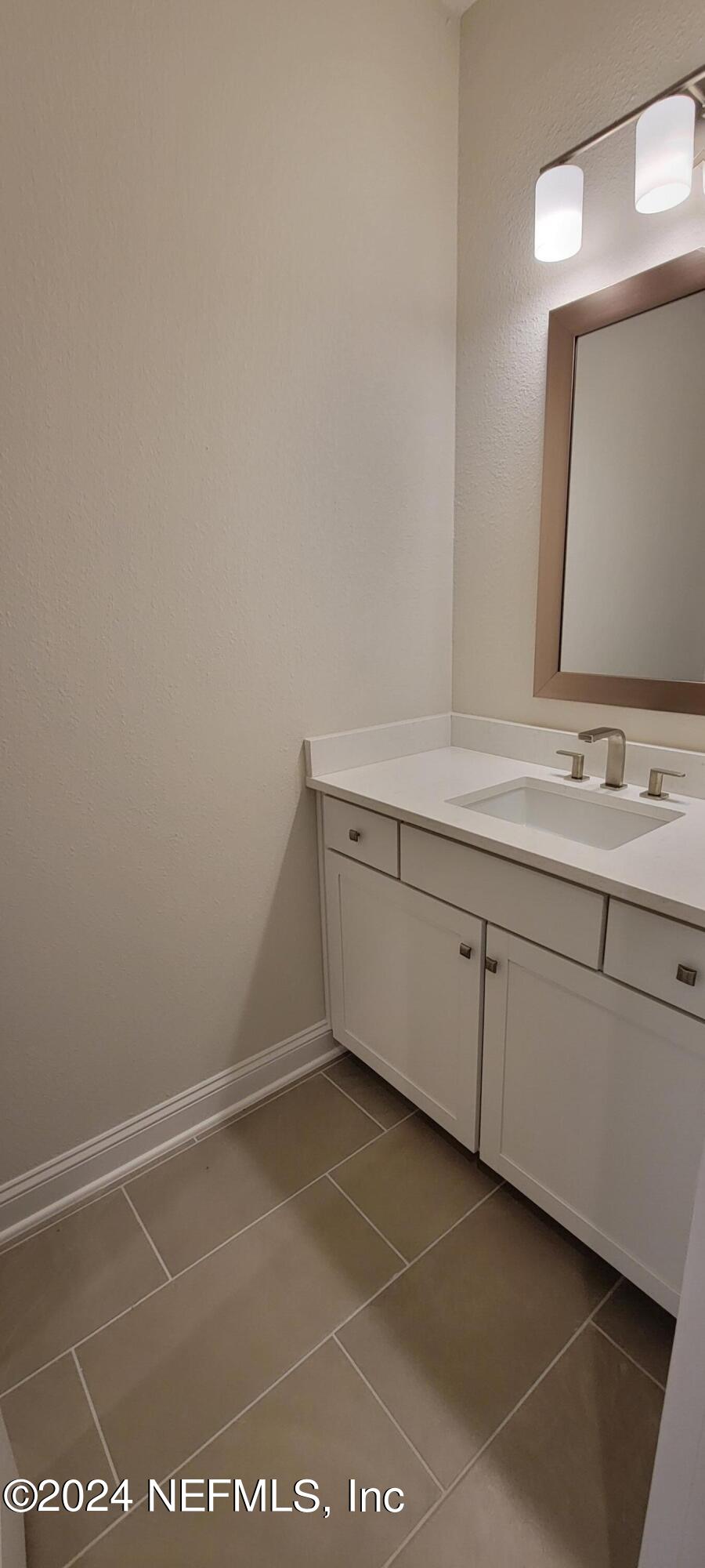 307 Ranch Land Circle St. Johns, FL 32259 - Photo 41 of 95 Full Guest Bath