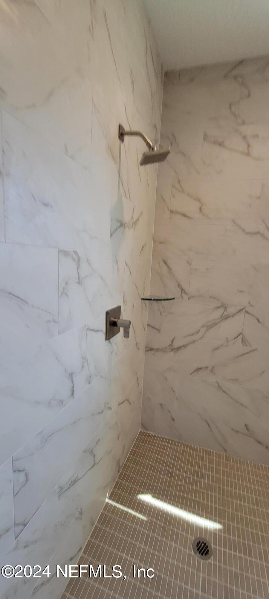 307 Ranch Land Circle St. Johns, FL 32259 - Photo 48 of 95 PR Shower