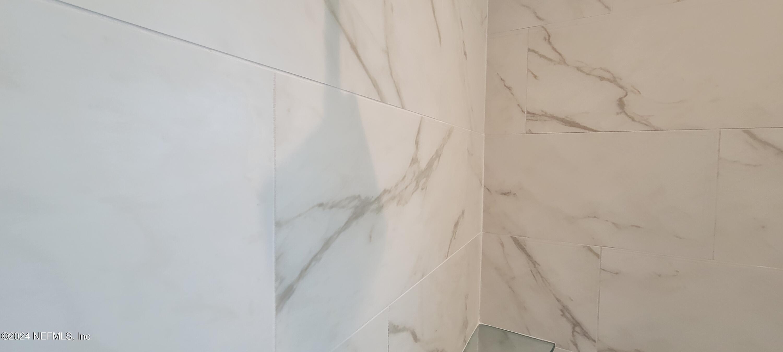 307 Ranch Land Circle St. Johns, FL 32259 - Photo 49 of 95 Primary wall tile