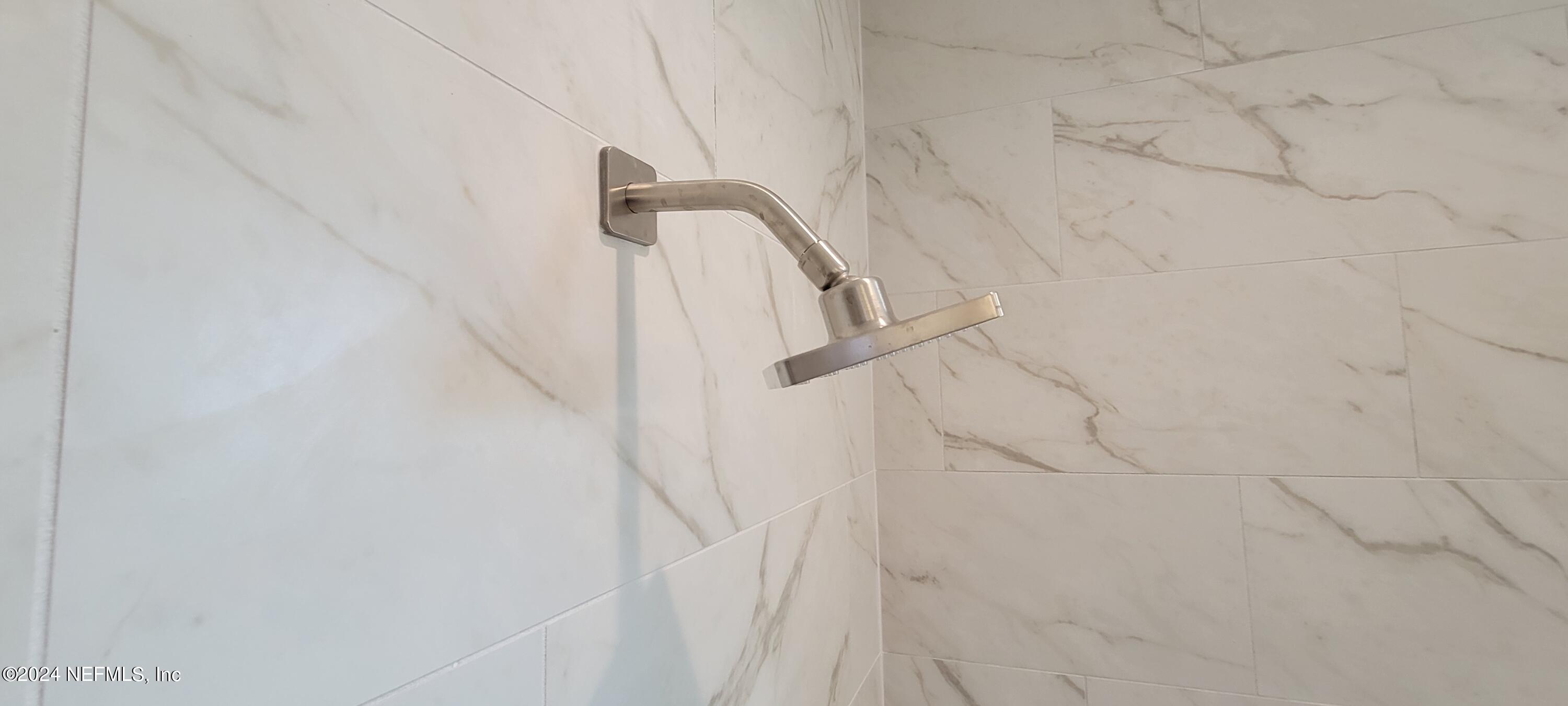 307 Ranch Land Circle St. Johns, FL 32259 - Photo 51 of 95 Primary Shower head