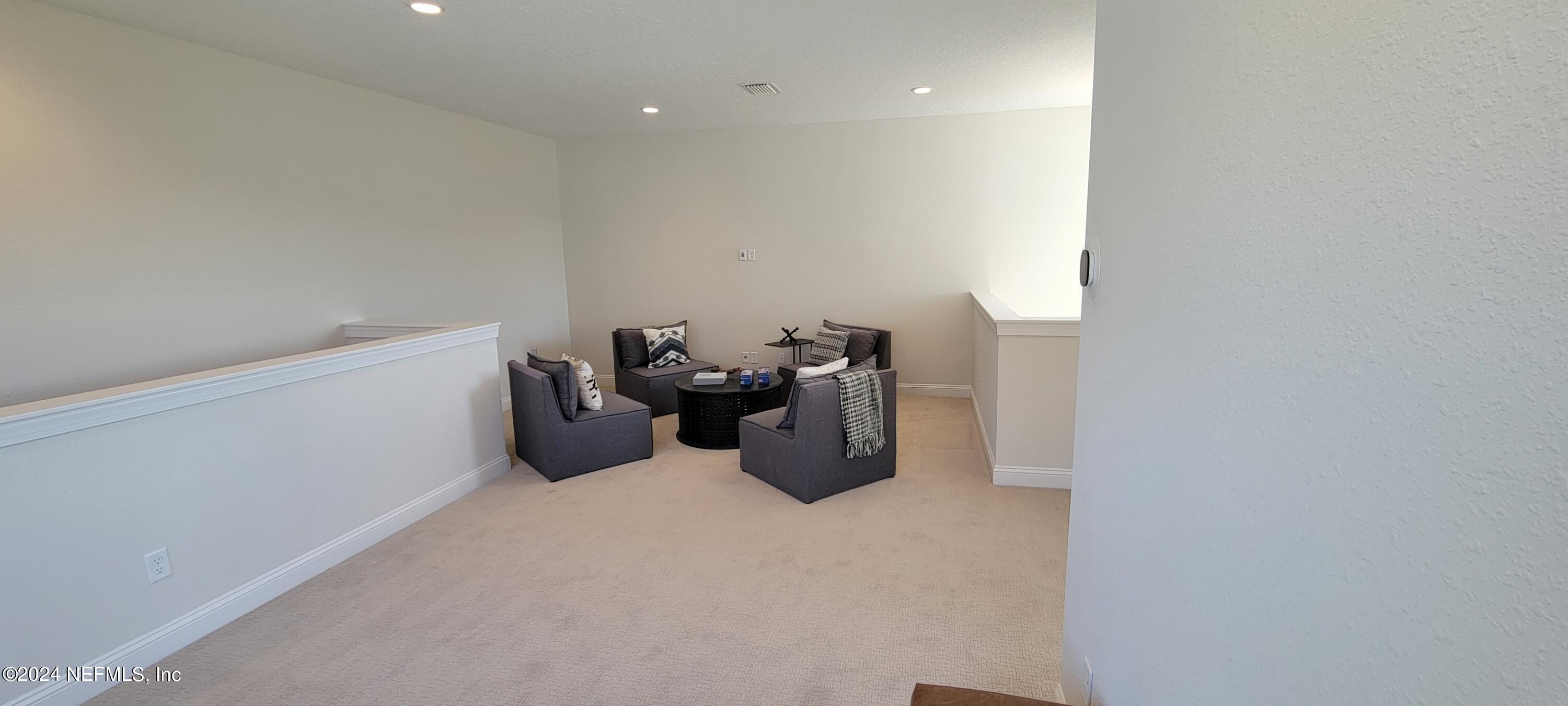 307 Ranch Land Circle St. Johns, FL 32259 - Photo 62 of 95 Loft