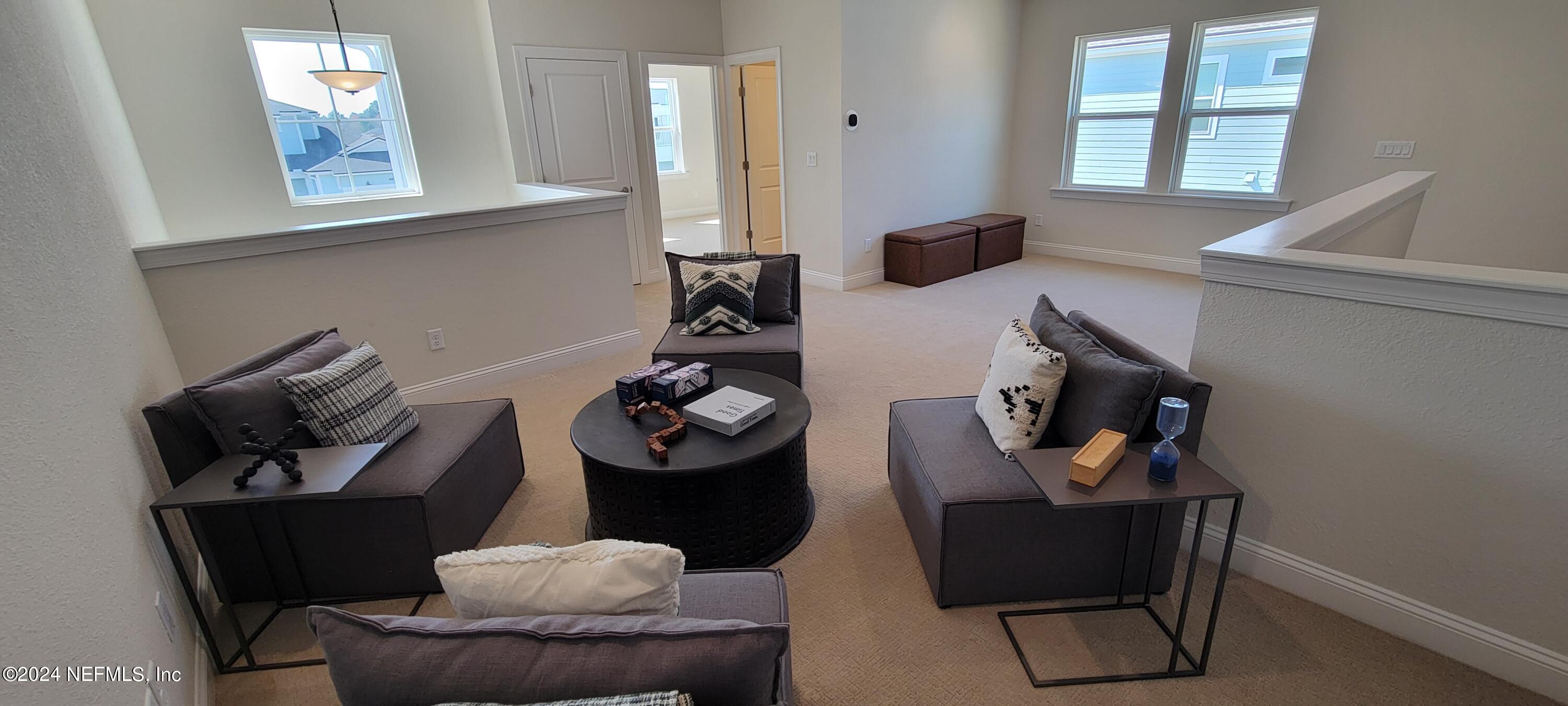 307 Ranch Land Circle St. Johns, FL 32259 - Photo 63 of 95 Loft 2