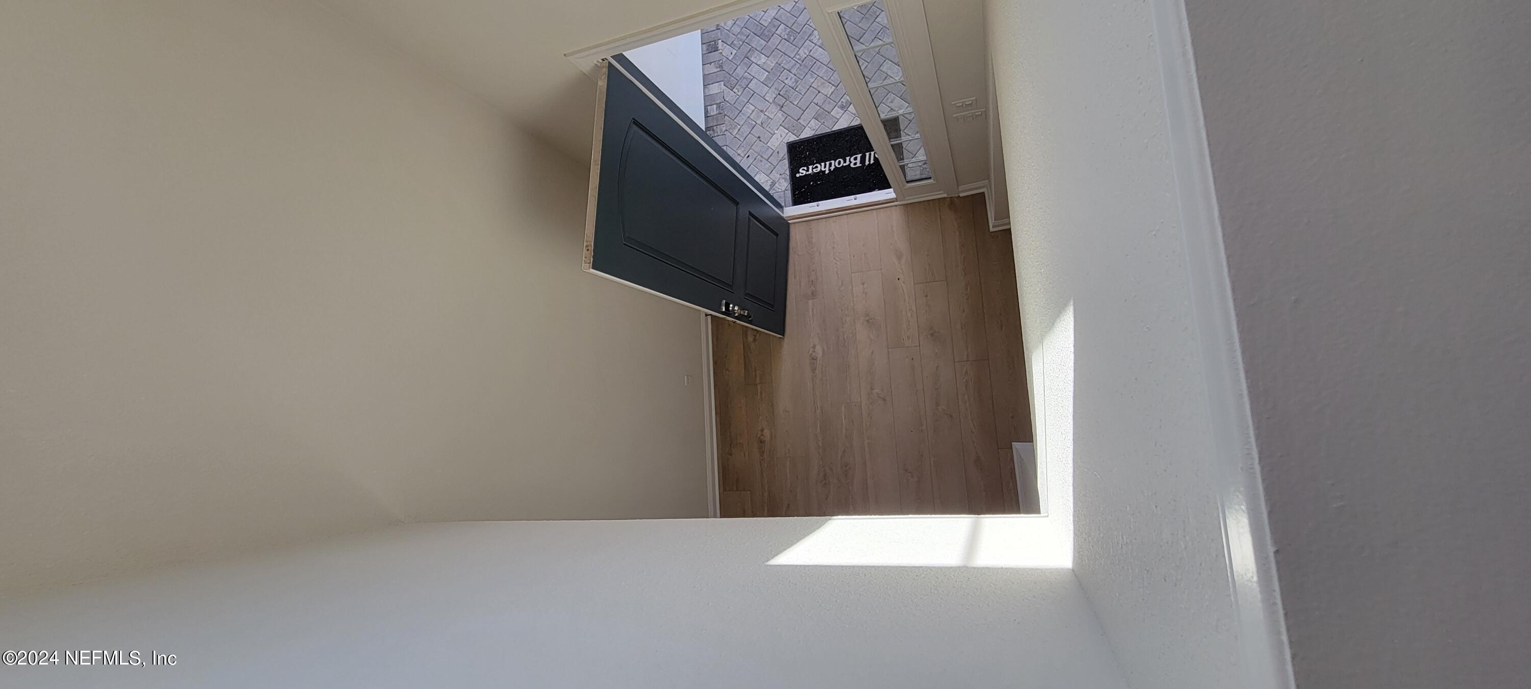 307 Ranch Land Circle St. Johns, FL 32259 - Photo 65 of 95 Loft overlooking foyer