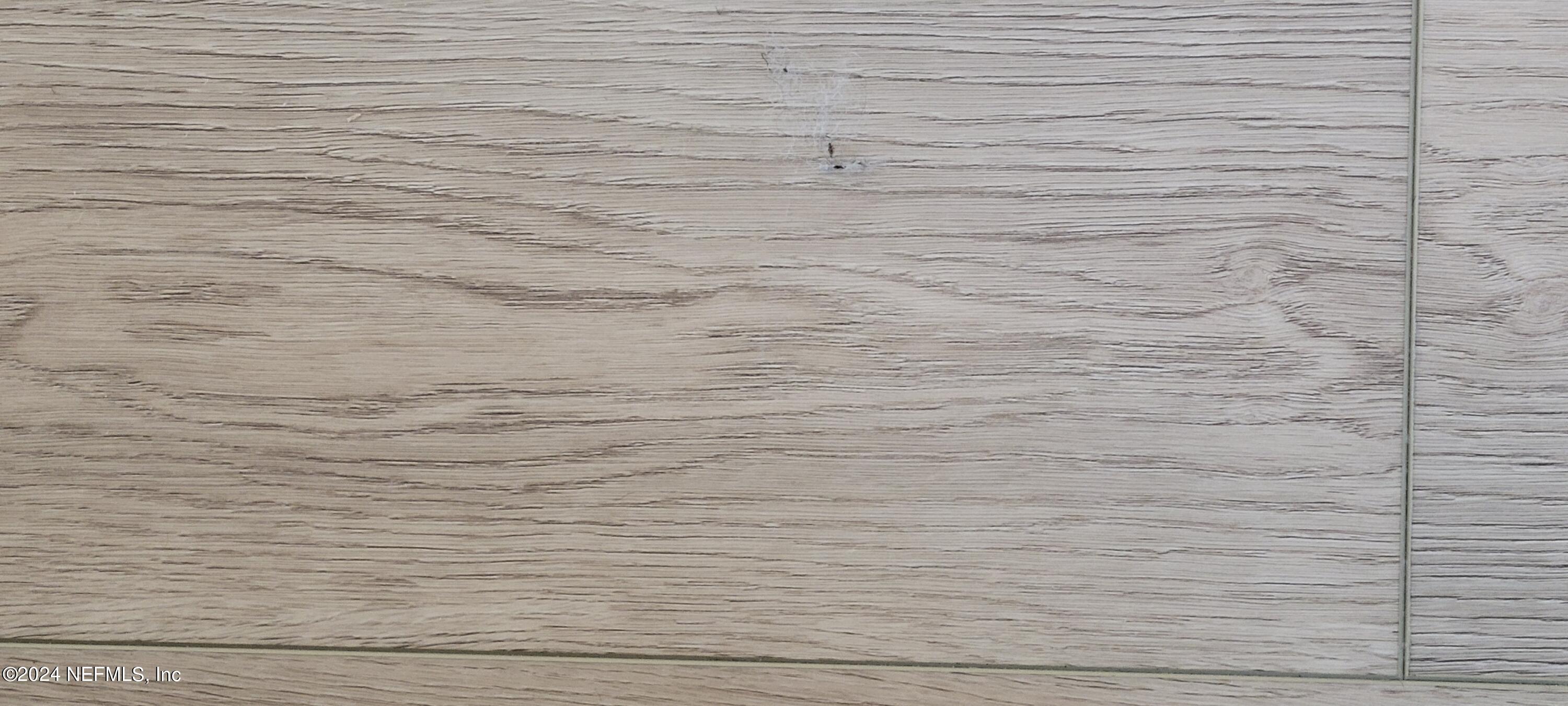 307 Ranch Land Circle St. Johns, FL 32259 - Photo 82 of 95 a view of empty room