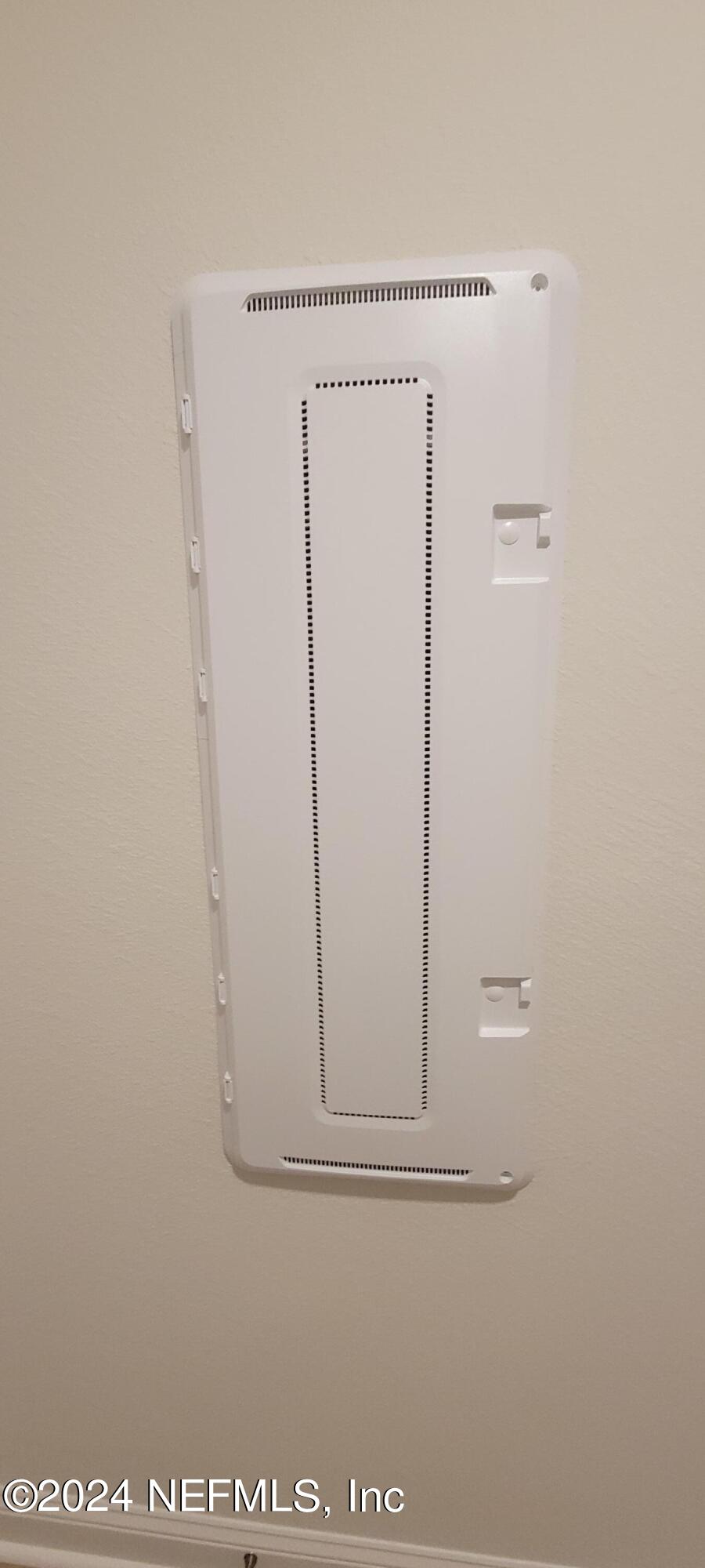 307 Ranch Land Circle St. Johns, FL 32259 - Photo 89 of 95 Smart Panel