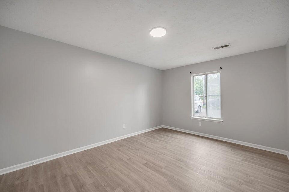 300 Codell Drive Lexington, KY 40509 - Photo 53 of 79 20240806162430175314000000-o