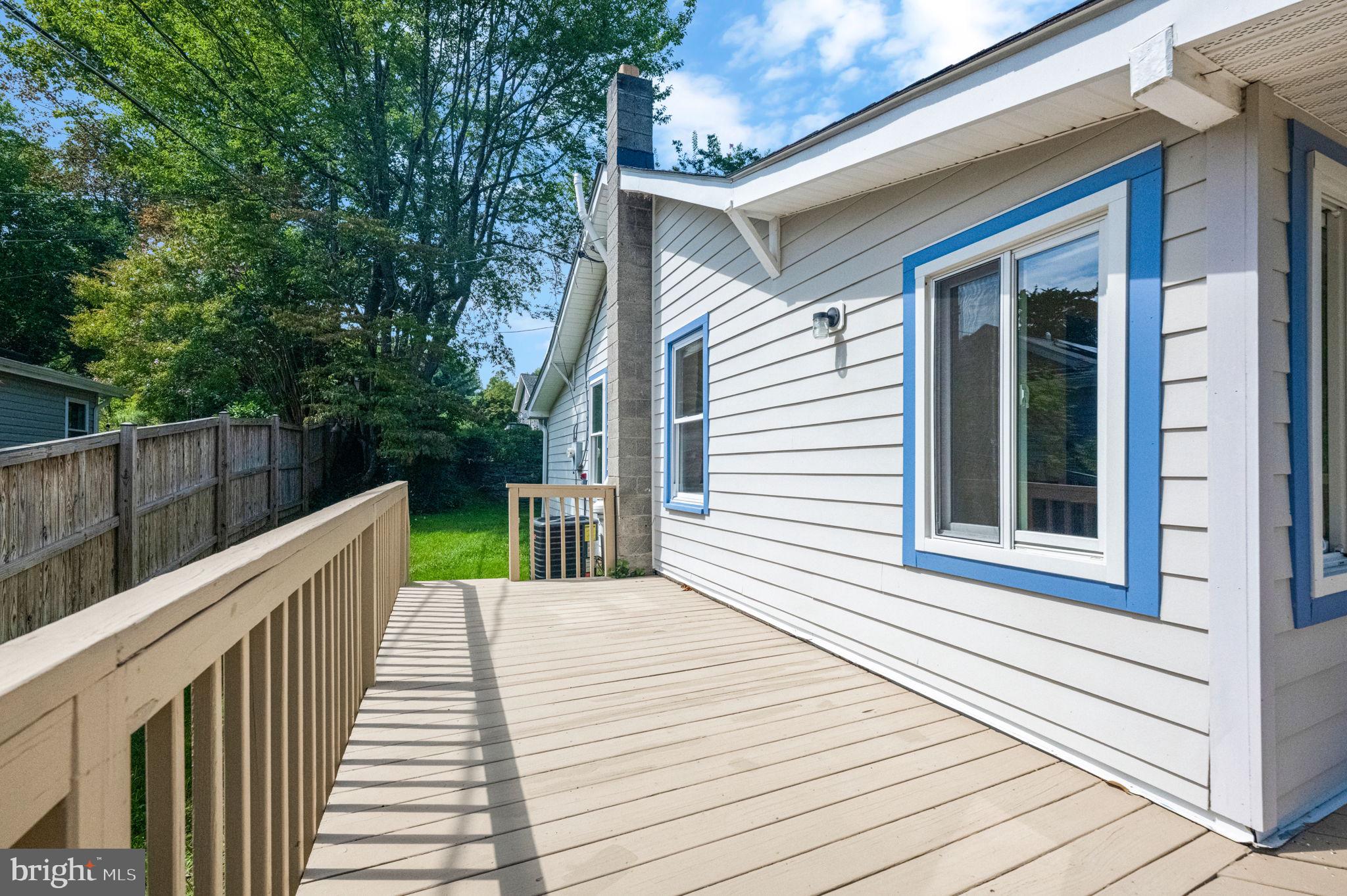 4884 Ridge Road Chesapeake Beach, MD 20732 - Photo 32 of 55 Gallery Image 32