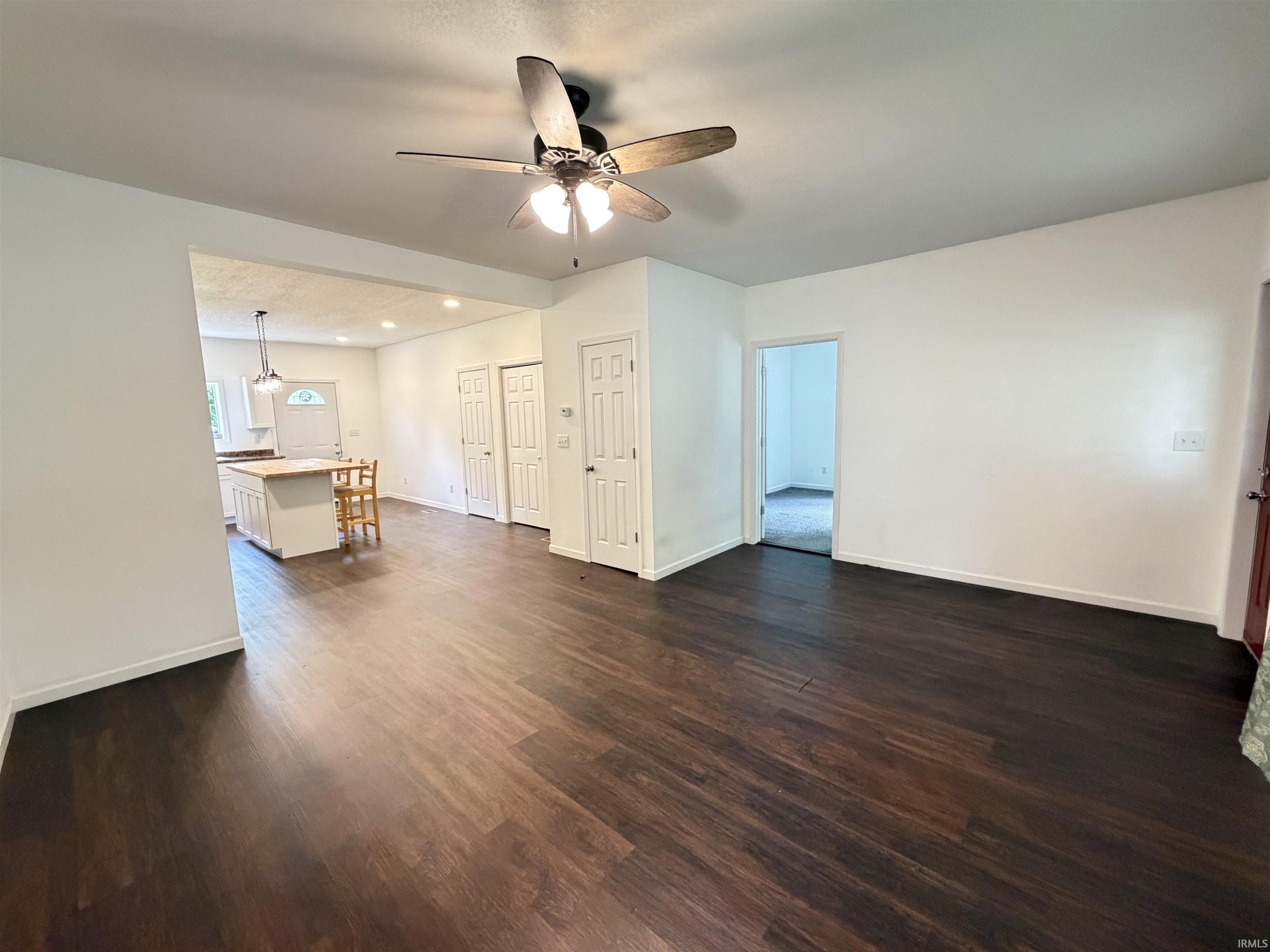 1102 3rd Street Covington, IN 47932 - Photo 11 of 25