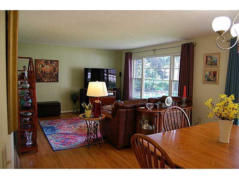 149 Merry Robin Road Troy, OH 45373 - Photo 14 of 24 Gallery Image 14