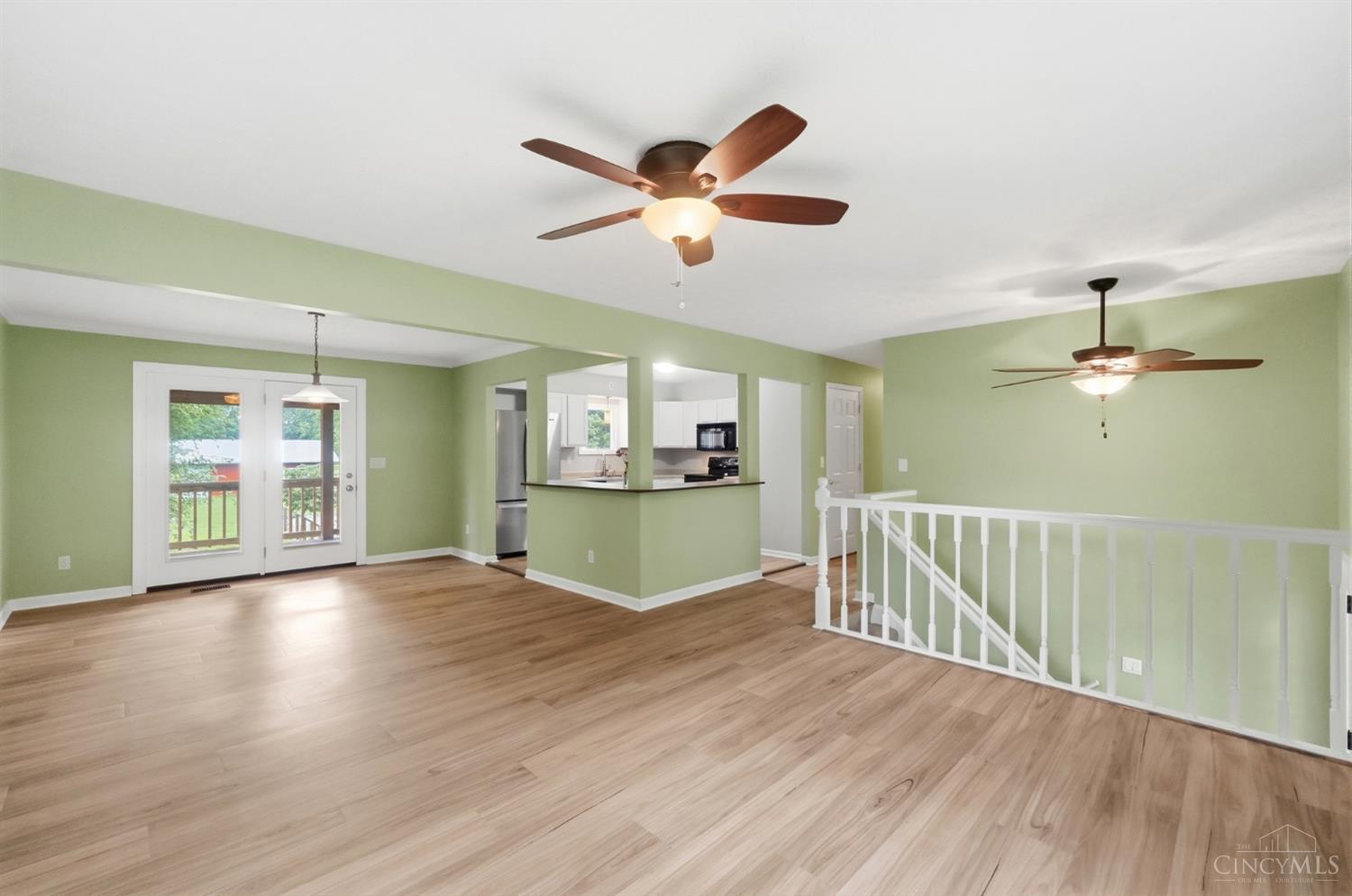 3576 Bootjack Corner Road Williamsburg, OH 45176 - Photo 15 of 85 Gallery Image 15