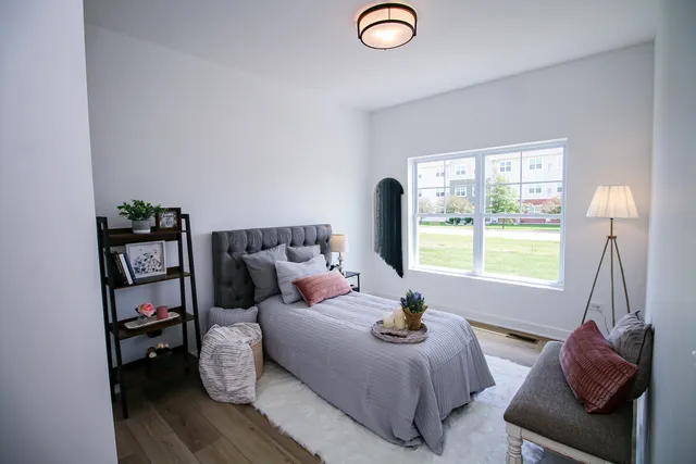 $359,999 | 2048 Isabella Lane, Minooka, IL 60447