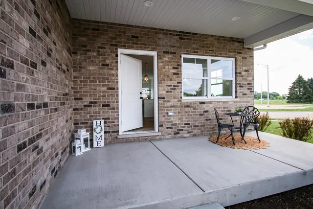 $359,999 | 2048 Isabella Lane, Minooka, IL 60447