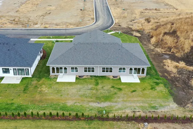 $359,999 | 2048 Isabella Lane, Minooka, IL 60447