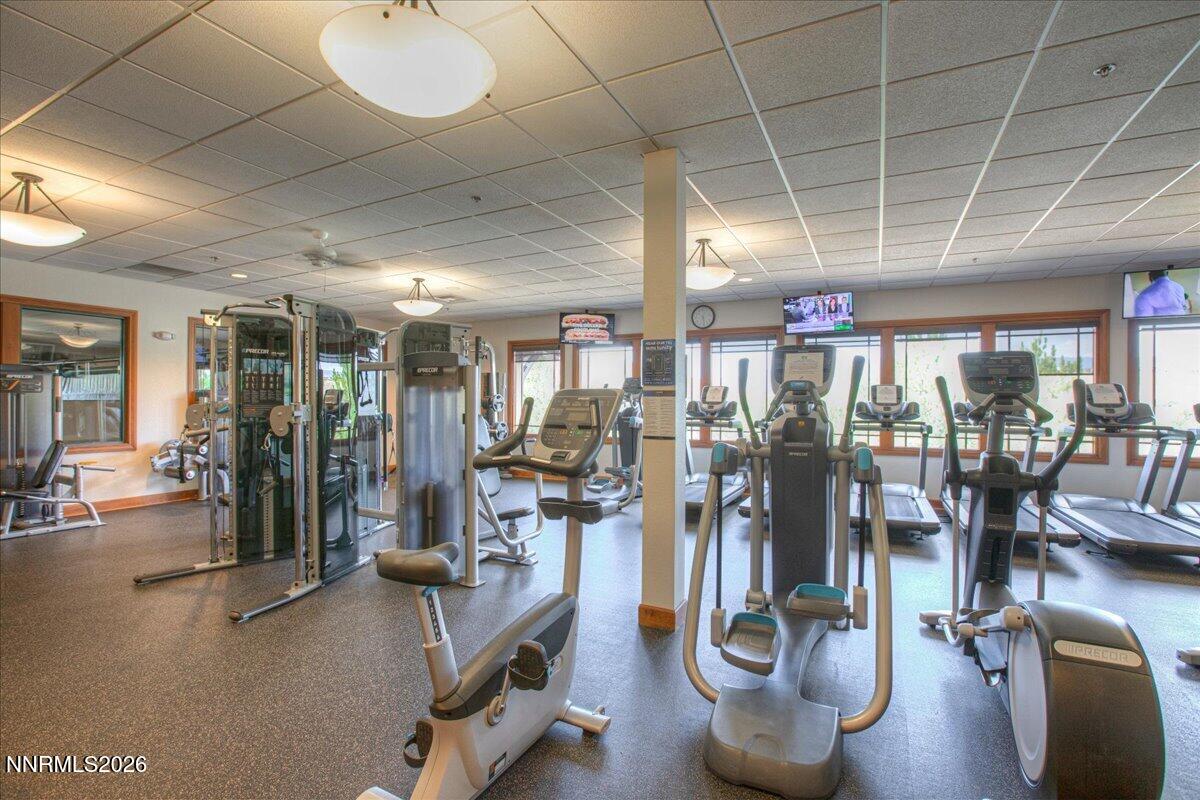 1679 Lone Oak Trail Reno, NV 89523 - Photo 53 of 58 53-towncenter (11)