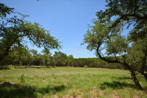 $419,400 | Tbd Lot 17 B Tbd Run, Wimberley, TX 78676