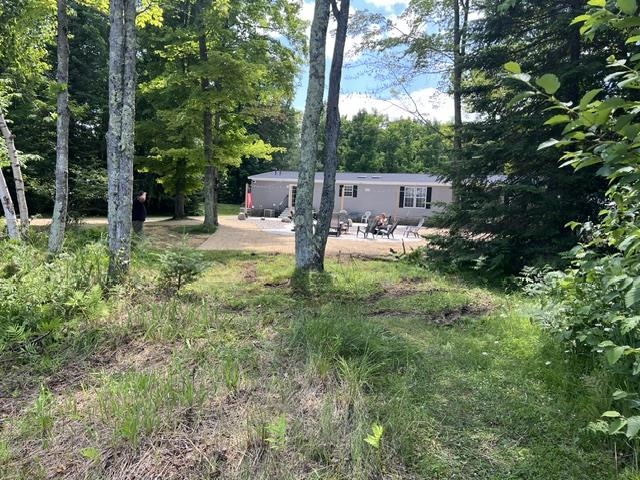 17560 Bass Point Lane Townsend, WI 54175 - Photo 4 of 35