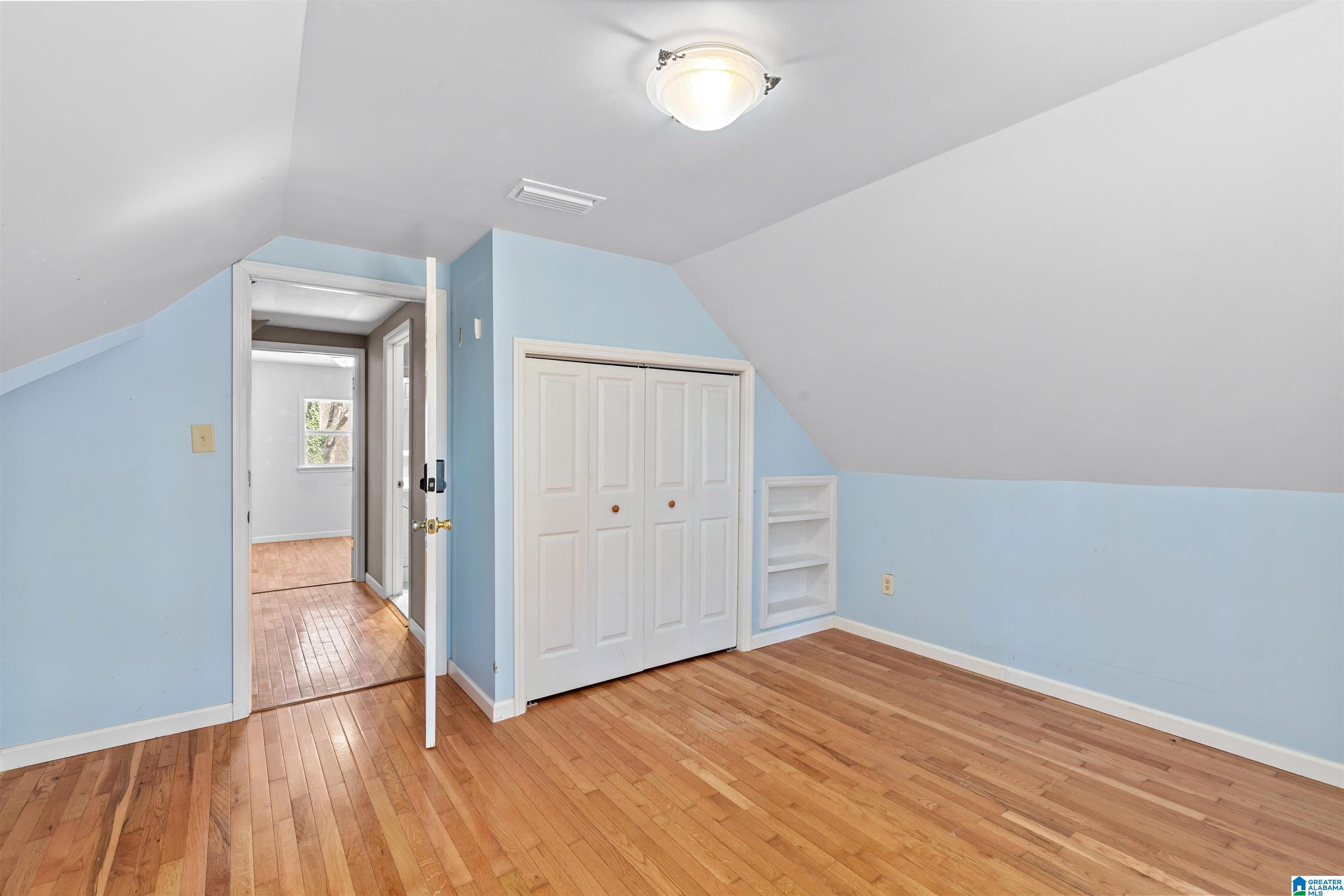3606 Bethsaida Road Boaz, AL 35957 - Photo 34 of 44