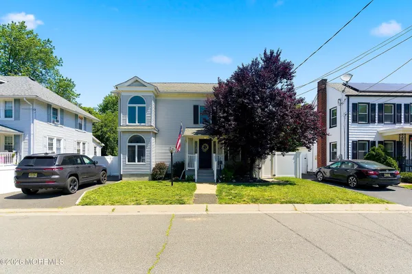$644,900 | 45 Compton Street, Belford, NJ 07718