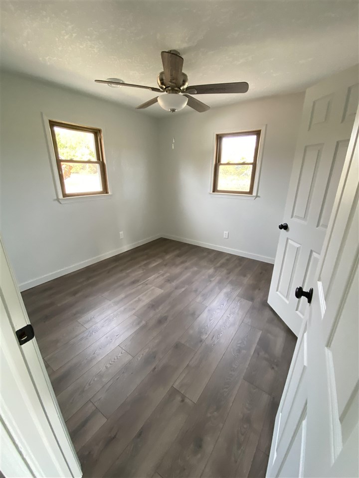 7930 Colby Road Bancroft, MI 48414 - Photo 7 of 10 50057027-6.JPG