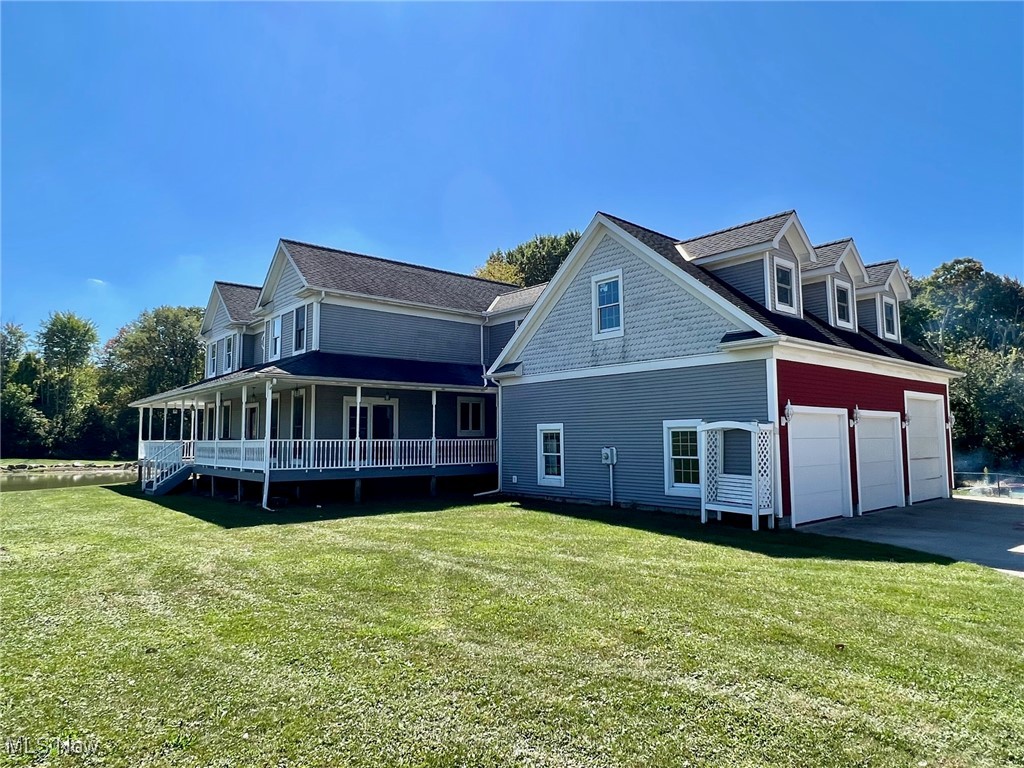 9960 Mentor Road Chardon, OH 44024 - Photo 35 of 44 Gallery Image 35