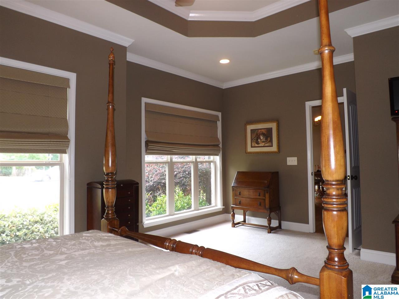 208 Widgeon Circle Alabaster, AL 35007 - Photo 21 of 44