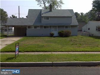 22 Gingerbush Road Levittown, PA 19057 - Photo 1 of 6 Gallery Image 1