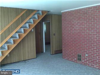 22 Gingerbush Road Levittown, PA 19057 - Photo 4 of 6 Gallery Image 4