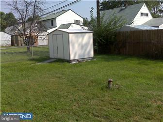 22 Gingerbush Road Levittown, PA 19057 - Photo 6 of 6 Gallery Image 6