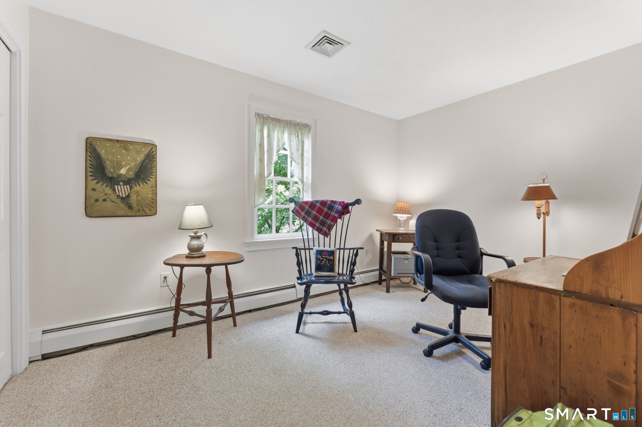 276 Stratton Brook Road Simsbury, CT 06092 - Photo 35 of 40