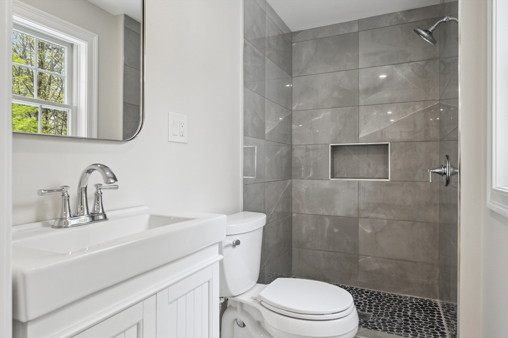 9 Richard Road Lexington, MA 02421 - Photo 22 of 35