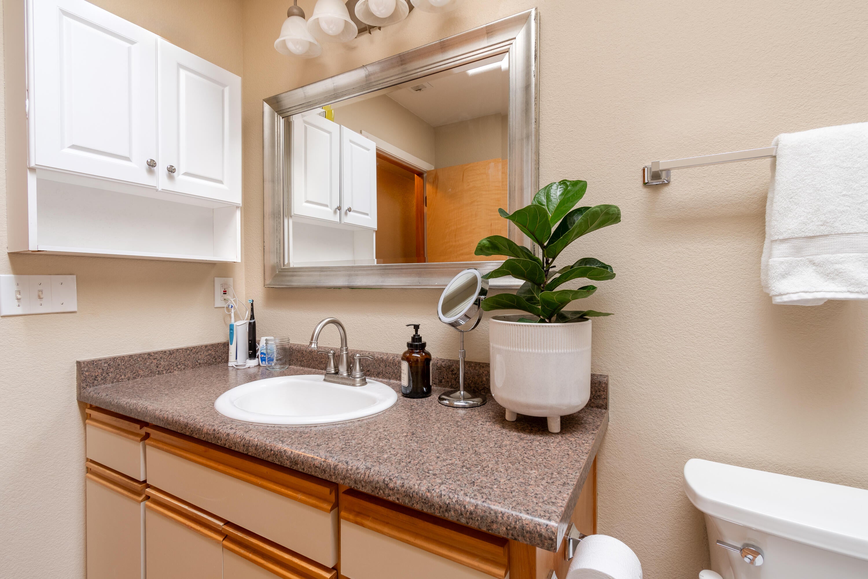 524 Tulipan Way Talent, OR 97540 - Photo 20 of 26 01-20