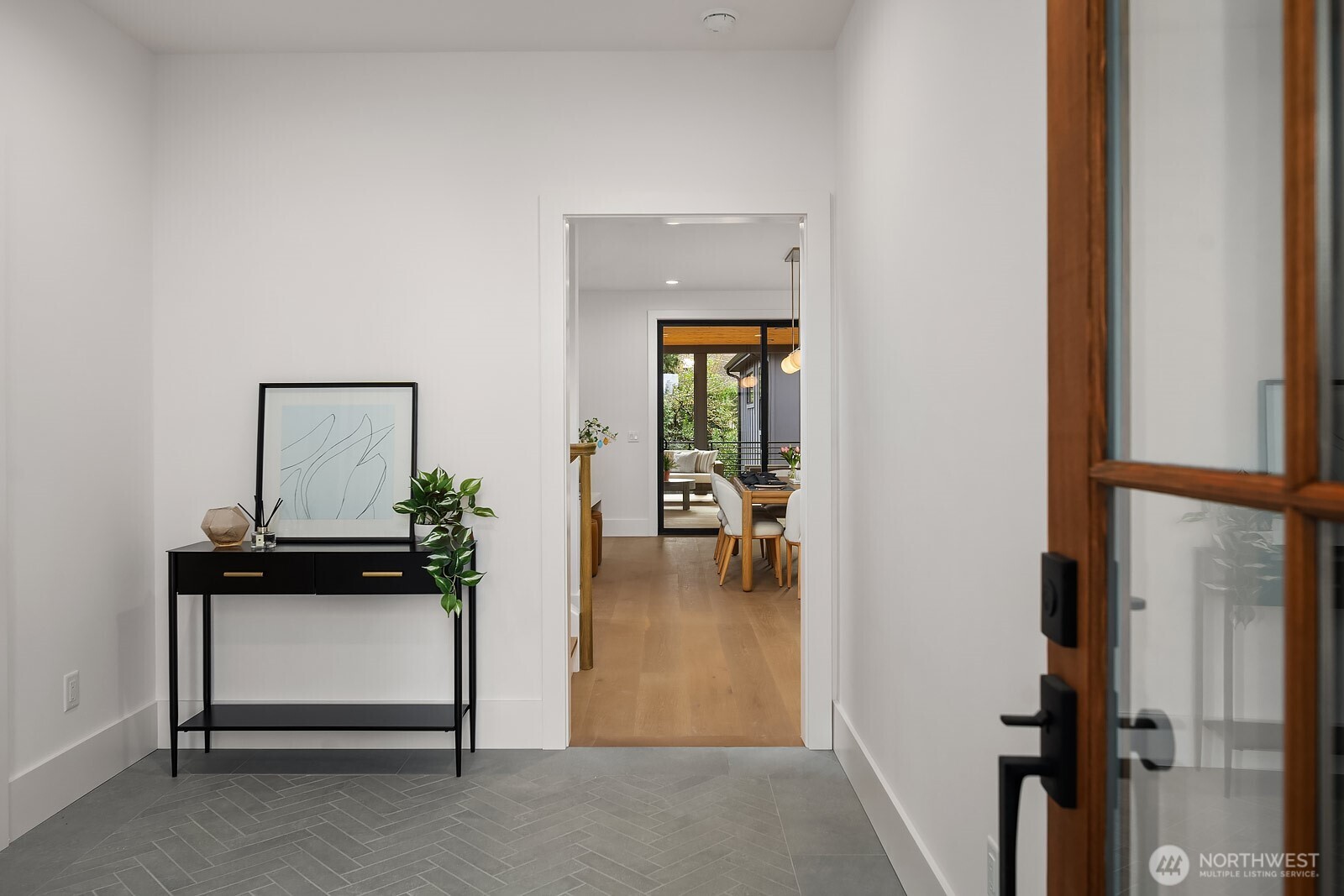 2615 Northeast 87th Street Seattle, WA 98115 - Photo 3 of 40