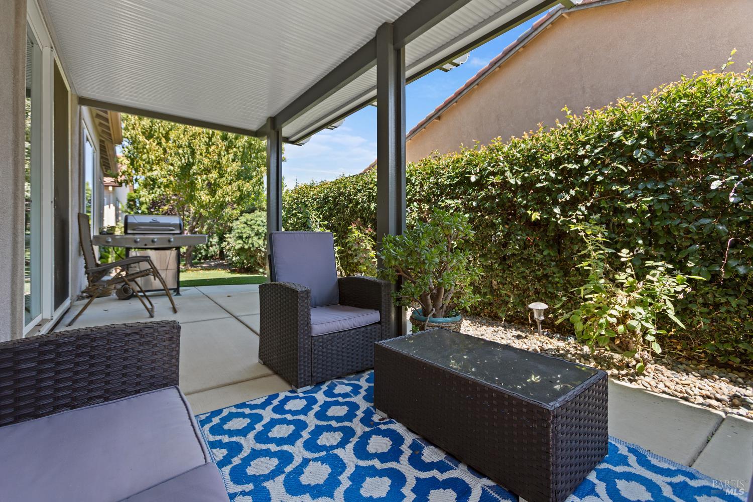 426 Eagle Crest Way Rio Vista, CA 94571 - Photo 35 of 67 Gallery Image 35