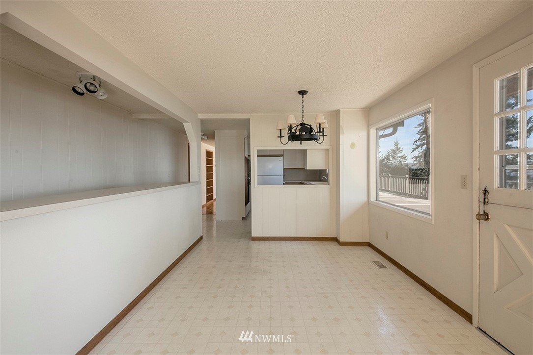 2657 North Bluff Road Greenbank, WA 98253 - Photo 15 of 40 Gallery Image 15